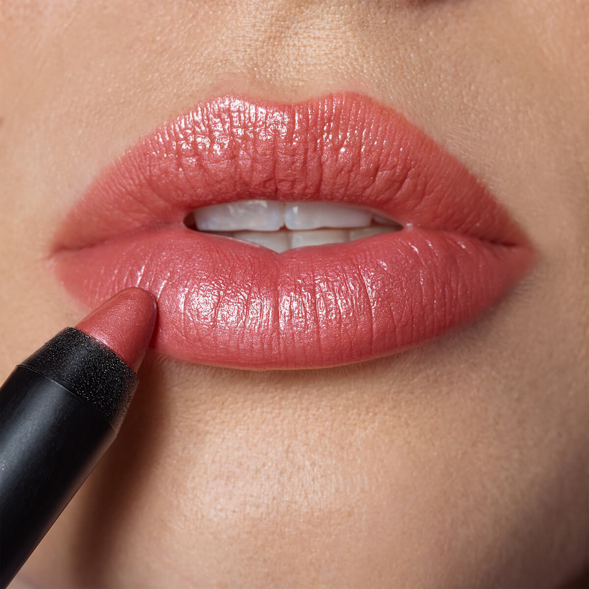 GEL COLOR LIP + CHEEK BALM